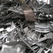 厦门湖里回收废旧不锈钢联系方式 本地高价上门收不锈钢