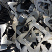 济南长清201不锈钢回收哪里价格高_济南市回收不锈钢