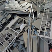 济南市中废旧不锈钢回收-附近收不锈钢的电话号码