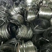 平阴不锈钢回收厂家「不锈钢回收1公斤价格」