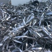 淄博不锈钢管回收厂家「不锈钢回收1公斤价格」