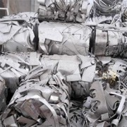 宝应回收废不锈钢板-扬州废不锈钢价格最新价格实时更新