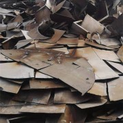 潍坊昌乐废旧不锈钢回收公司面向潍坊地区长期回收各类不锈钢