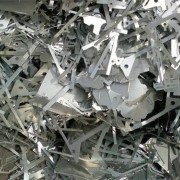 嘉莲回收不锈钢中心「大型不锈钢回收站点电话」