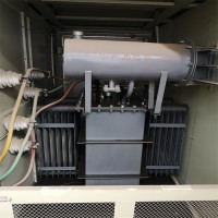 义安区二手变压器回收价格表 铜陵高价回收电力变压器
