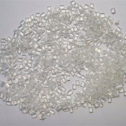 青羊pp塑料回收一公斤多少钱_成都回收塑料联系方式