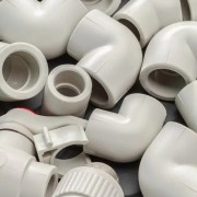 惠东含铜铁氟龙废料回收厂家 惠州废旧塑料收购电话