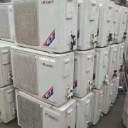 杭州拱墅制冷设备回收一般多少钱 杭州中央空调回收公司