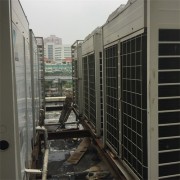 东莞黄江回收空调公司地址 旧空调上门回收电话