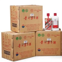 酱瓶茅台酒高价回收-平阳县回收价格表一览公告