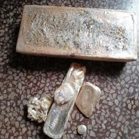 镇江镀金银浆钯碳回收-江苏贵金属免费上门回收