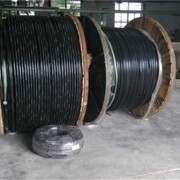 济南二手电缆回收什么价格 济南附近回收电缆线