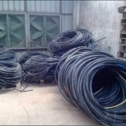 青州旧电缆回收联系电话（附近哪里有回收电缆线的）