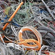 上高电力电缆回收厂家地址 宜春哪里回收废旧电缆