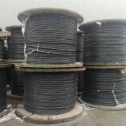 厦门湖里废旧电缆回收公司_厦门废旧电线电缆回收厂家