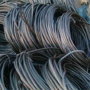 南昌进贤回收电缆线厂家 南昌大型电缆电线回收厂家