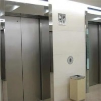上海电梯回收公司专业提供二手电梯拆除回收服务