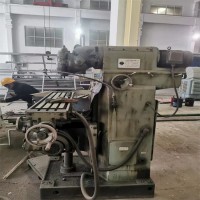 徐州拆除化工厂 机器设备整厂打包收购