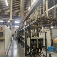 芜湖二手设备回收整厂机器拆除打包处理