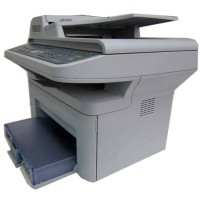 昆山复印机回收电话-打印机回收