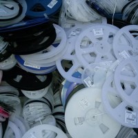 常熟废塑料回收电话-工业废塑料管回收