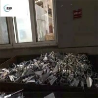 松江区废品回收公司_上海市废品回收站