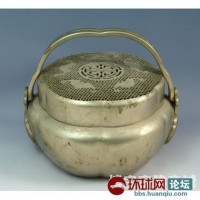 上海老铜器回收老铜器回收服务