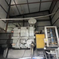 上海南汇区回收二手变压器 上海电力设备拆除回收公司服务
