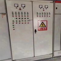 上海电力设备回收价格 变压器回收规格