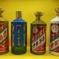 罗源茅台酒回收商家-罗源长期回收精品茅台酒