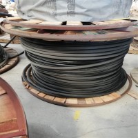下关区闲置电线电缆回收 南京回收电缆线诚信公司