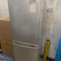 广西钦州冰箱回收价格，广西废品回收附近