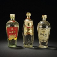石家庄专业老酒名酒回收公司-90年代老酒 名酒回收价格高