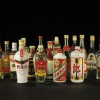 秦皇岛专业老酒名酒回收店面-90年代老茅台酒回收详细价格