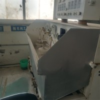 东台二手机床设备整厂旧机器回收 上门收购