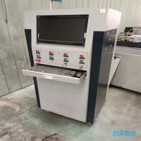 青浦回收二手自动化设备 整厂机器拆除收购 上门服务