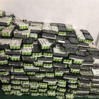 沈阳三元锂电池回收厂家提供沈阳新能源锂电池回收服务电话