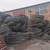 沈阳收购电缆线厂家沈阳回收电缆线公司大量长期高价求购