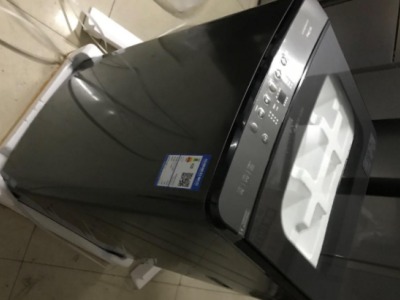 厂家长期低价处理美菱洗衣机