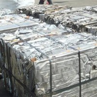 长宁废铝回收联系方式-上海废铝回收厂家电话