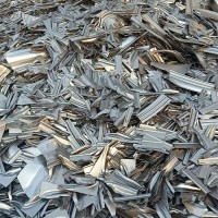 扬州江都废铝边角料回收上门电话-扬州附近废铝回收厂家