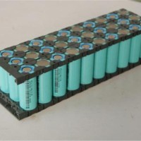 沈阳淘汰锂电池回收公司 报废动力锂电池 收购汽车底盘电池模组