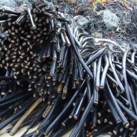 沈阳经济开发区废旧金属回收找正规废铜回收商