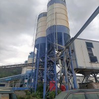 衢州整厂设备回收钢结构建筑拆除收购
