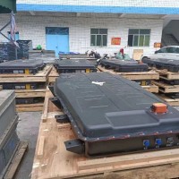 沈阳磷酸铁锂电池回收公司_上门收购锂电池芯清理打包回收服务