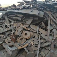 南昌熟铁回收多少钱一斤 -2024年废铁价格一览表