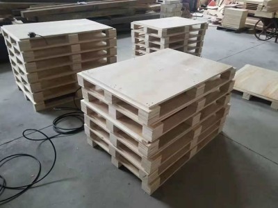 出售一批胶合板木铲板垫仓板