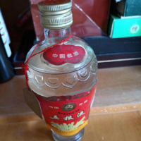 几瓶老五粮液酒转让处理