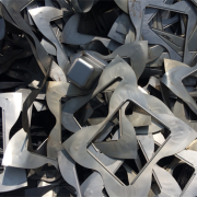南昌进贤回收304废不锈钢市场行情-长期大量回收不锈钢