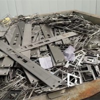 莱芜不锈钢管回收多少钱一吨-不锈钢回收价格表